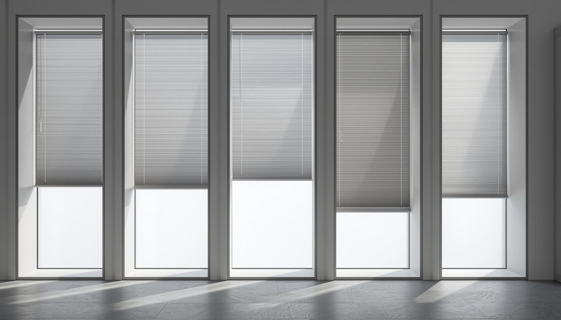 Estetyka, personalizacja, demonstracje i decyzje zakupowe na targach